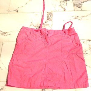 NEW YORK & COMPANY PINK MINI M 💎